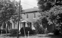 203 N. Washington St.